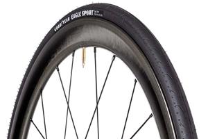 Goodyear EAGLE SPORT TUBE TYPE 700X25C