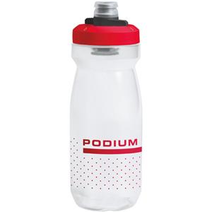 CamelBak Bidon Podium 600ml Fiery Red