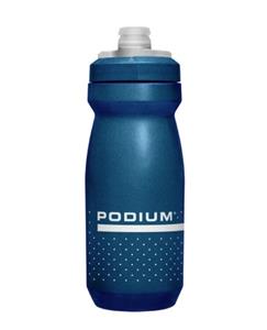 CamelBak Bidon Podium 600ml White Speckle