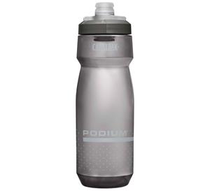 CamelBak Bidon Podium 700ml Smoke