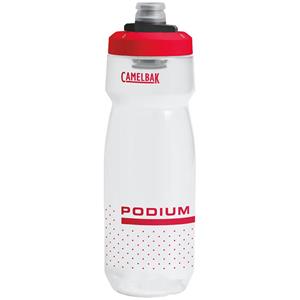 CamelBak Bidon Podium 700ml Rood