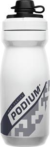 Camelbak - Podium Dirt Series - Fahrrad Trinkflasche