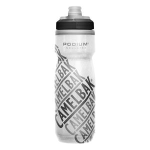 Camelbak - Podium Chill - Isolierflasche