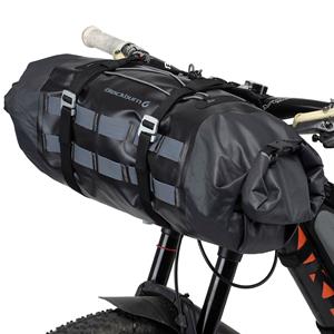 Blackburn Stuurtas Outpost Elite Handlebar Roll & Dry