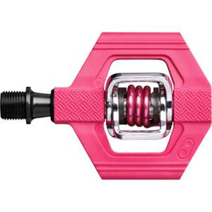 Candy 1 Clipless MTB Pedals - Klikpedalen