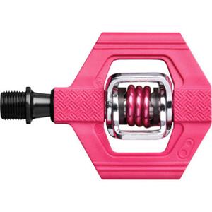 CRANKBROTHERS Candy 1 Clipless MTB Pedals - Klikpedalen