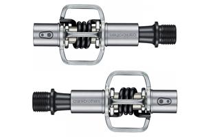 CRANKBROTHERS Crank Brothers Eggbeater 1 mountainbikepedalen - Klikpedalen