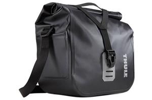 Thule Stuurtas Shield Handlebar Bag 10L