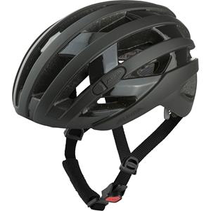 Alpina Ravel Radhelm 