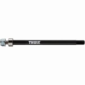 Thule   Adapter Thru Axle Maxle, zwart