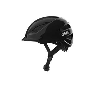 Abus Pedelec 1.2 – Fietshelm – 