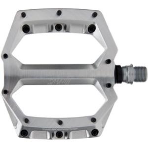 Nukeproof Horizon Pro Sam Hill Enduro Pedale - Plattformpedale