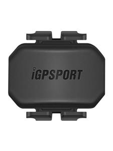 Igpsport Dual mode trapfrequentiesensor  CAD70 Bluetooth en ANT+