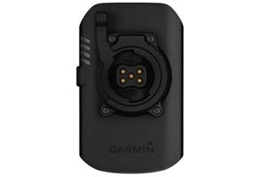 Garmin Charge powerpack - Fietscomputeraccessoires