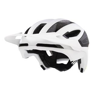 Oakley  DRT3 - Fietshelm