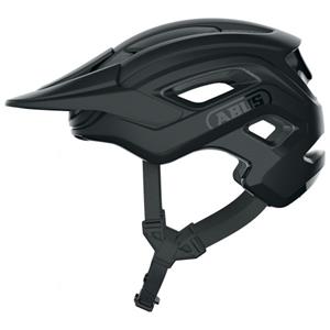 ABUS - Cliffhanger - Radhelm