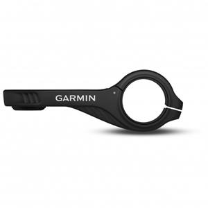 Garmin Verlengde voorsteun Edge 1030