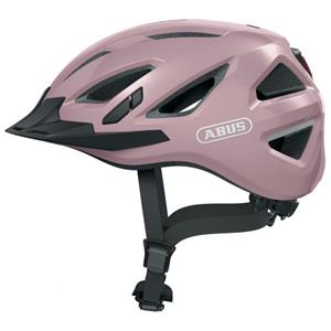 ABUS - Urban-I 3.0 - Radhelm
