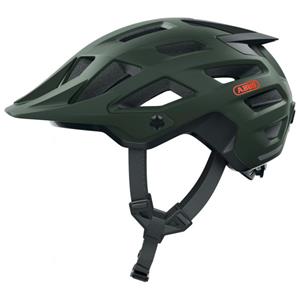 ABUS - Moventor 2.0 - Radhelm