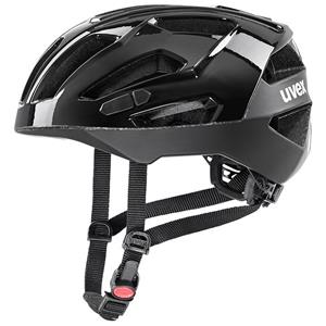 UVEX Radhelm Gravel X, Unisex (Damen / Herren), 