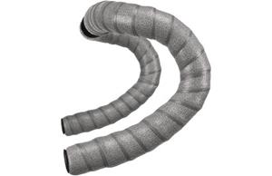 Lizard Skins DSP 2.5 mm stuurlint grijs