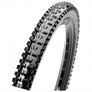 Maxxis - High Roller II 27,5'' (63-584) WT 3C MxTerra DD TR - Fahrradreifen