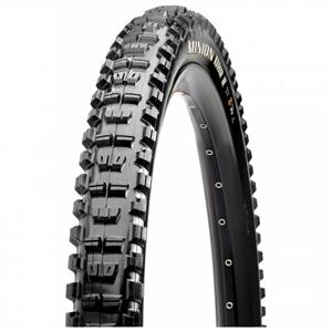 Maxxis - Minion DHR II 29'' (61-622) WT 3C MaxxGrip DD TR - Fahrradreifen