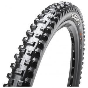 Maxxis - Shorty 29'' (61-622) Wide Trail 3C MaxxGrip DD TR - Fahrradreifen