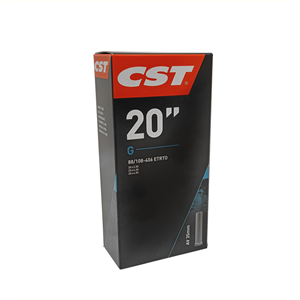 CST Binnenband  AV40 20 x 3.50-4.50 - 35mm