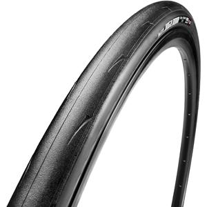 Maxxis  High Road 700x28C (28-622) HYPR ZK ONE70 TR - Cyclocross-banden