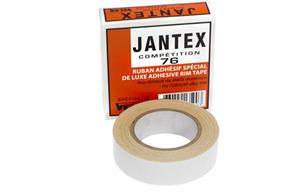 Velox KITLINT VOOR TUBES JANTEX 76 COMPETITION ROL 4.2M