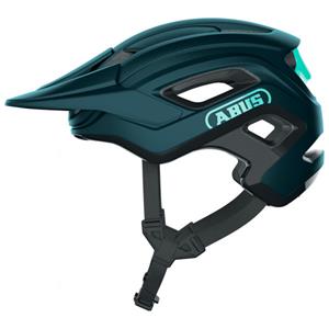 ABUS - Cliffhanger - Radhelm