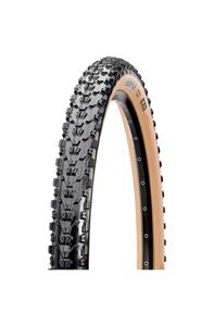 Maxxis  Ardent Tanwall 29'' (57-622) Dual EXO - Cyclocross-banden