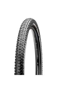 Maxxis  Ardent Race 29'' (56-622) Dual EXO TR - Cyclocross-banden