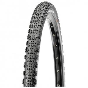 Maxxis - Ravager  (40-622) Dual TR SilkShield - Fahrradreifen