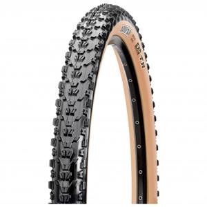 Maxxis - Ardent  29'' (61-622) Dual EXO TR - Fahrradreifen