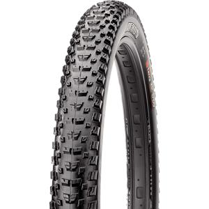 Maxxis  Rekon 29'' (57-622) 3C MaxxSpeed EXO TR - Cyclocross-banden