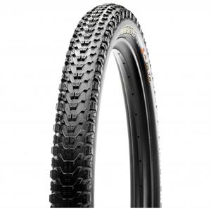 Maxxis - Ardent Race 26'' (56-559) 3C MaxxSpeed EXO TR - Fahrradreifen