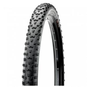 Maxxis - Forekaster 29'' (61-622) WT 3C MaxxTerra EXO TR - Fahrradreifen