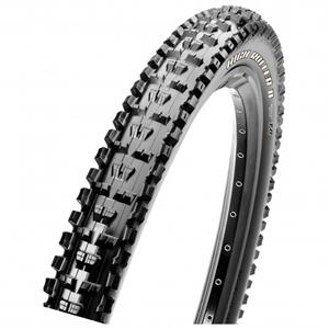 Maxxis - High Roller II 27,5'' (71-584) Dual EXO TR - Fahrradreifen