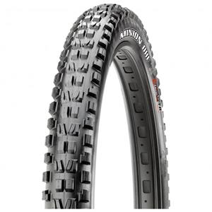 Maxxis - Minion DHF 27,5'' (66-584) 3C MaxxTerra EXO TR - Fahrradreifen