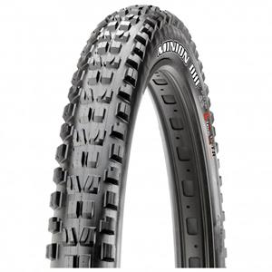 Maxxis - Minion DHF 27,5'' (71-559) Dual EXO TR - Fahrradreifen