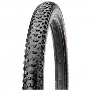 Maxxis  Rekon 29'' (61-622) WT 3C MaxxTerra EXO TR - Cyclocross-banden