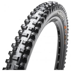 Maxxis - Shorty 29'' (61-622) WT 3C MaxxTerra EXO TR - Fahrradreifen