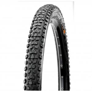 Maxxis - Aggressor 27,5'' (63-584) Wide Trail Dual DD TR - Fahrradreifen