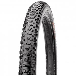Maxxis - Rekon 27,5'' (66-584) 3C MaxxTerra EXO+ TR - Fahrradreifen