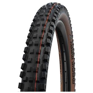 Schwalbe MAGIC MARY 29X2.40 BRZ-SK EVO VOUW TLE SUPER TRAIL