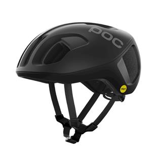 POC Ventral MIPS Fietshelm