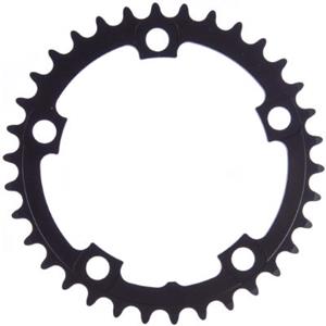 FSA Pro Road Compact Kettenblatt - Kettenblätter