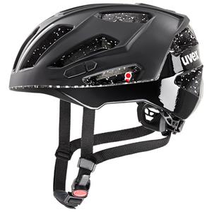 UVEX Radhelm Gravel x 2023, Unisex (Damen / Herren), 